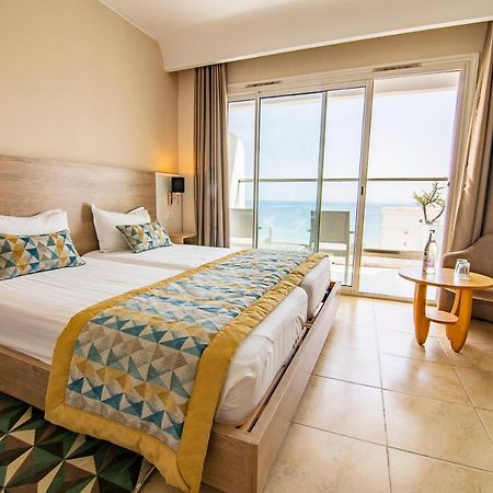 Riadh Palms- Resort & Spa Sousse Eksteriør bilde